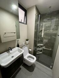 Upper Thomson Road (D20), Condominium #578532451